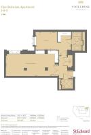 Original Floor Plan Millbank Residences_page-0001.