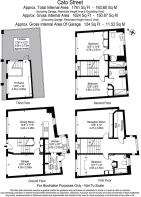 27 Cato Street - gif.gif
