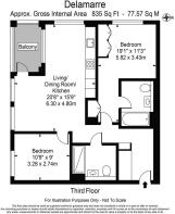 17 Delamarre - hi.jpg