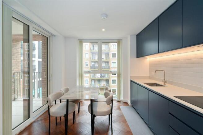 17-Delamarre (6).JPG