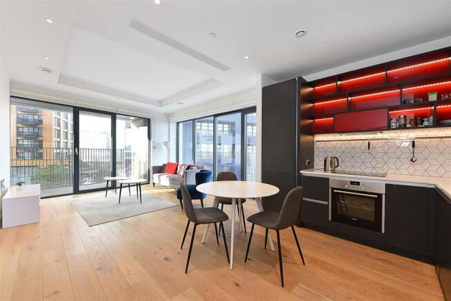 202 Corson House (6).JPG