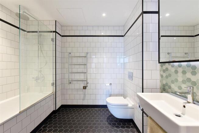 202 Corson House (3).JPG