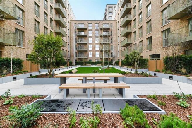 Delamarre-Area-Common-Parts (7).JPG