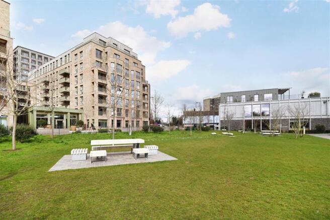 Delamarre-Area-Common-Parts (5).JPG