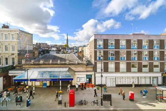 1-64-Queensway (11).JPG