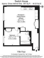 64 Switch House - gif.gif