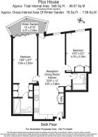 360 Pico House - hi.jpg