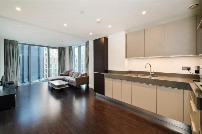 505-Merramti-House (1).JPG