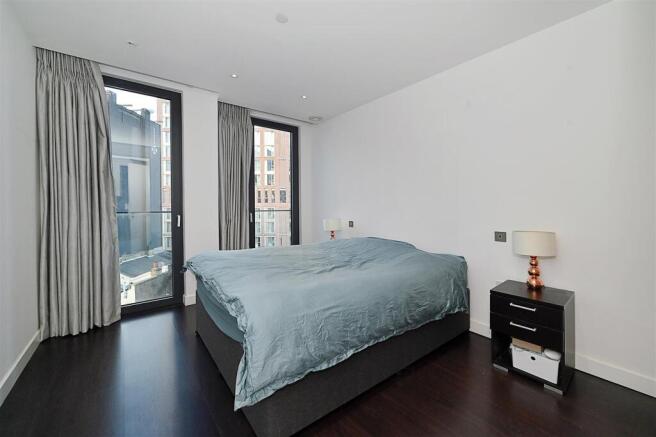 505-Merramti-House (19).JPG