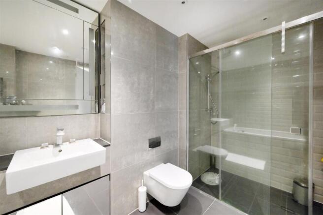 505-Merramti-House (22).JPG