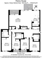 20 Penny House - gif.gif