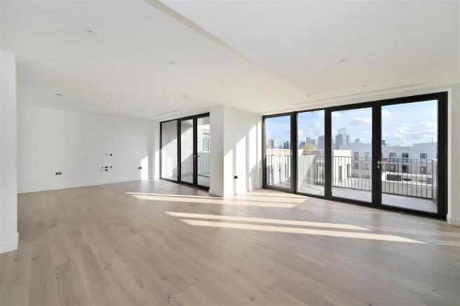 20-Penny-House (1).JPG