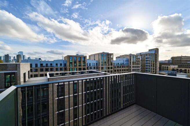 20-Penny-House (6).JPG