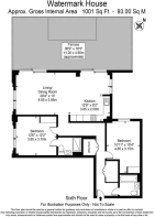 22 Watermark House - gif.gif