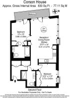 202 Corson House - hi.jpg