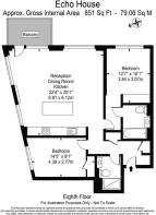 807 Echo House - gif.gif