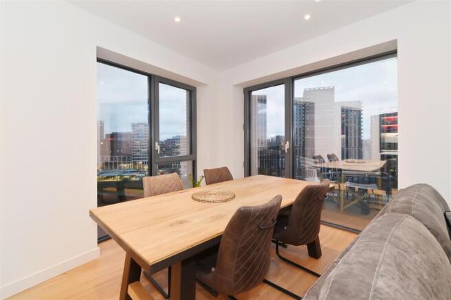 807-Echo-House (11).JPG