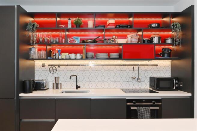 807-Echo-House (10).JPG