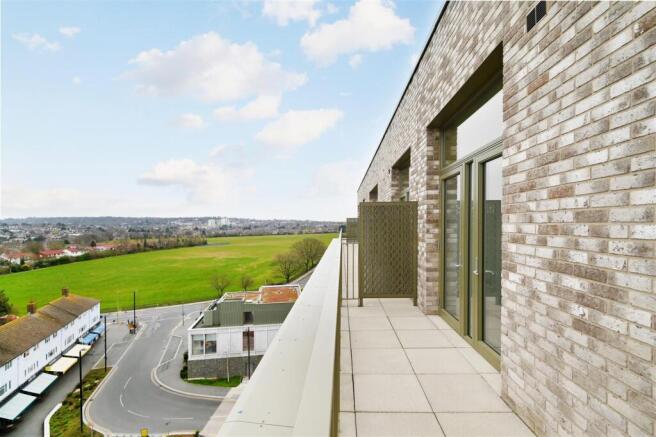 78-Delamarre (12).JPG