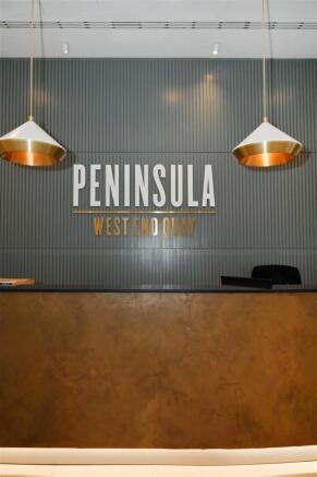 612-Penninsula-Apartments (2).JPG