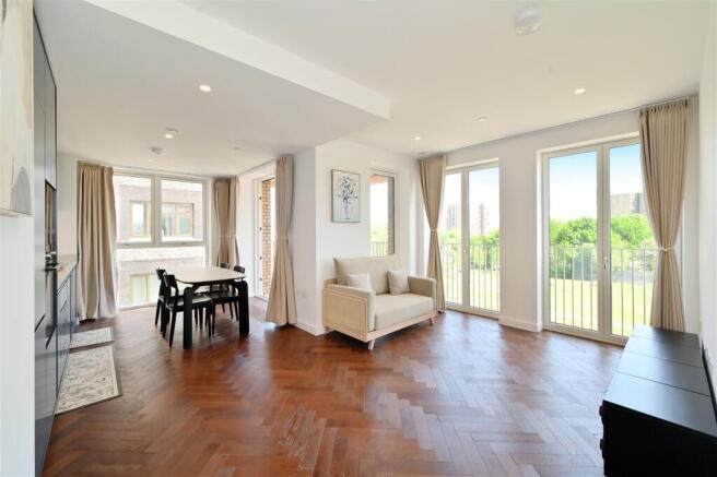 10-Delamarre (1).JPG