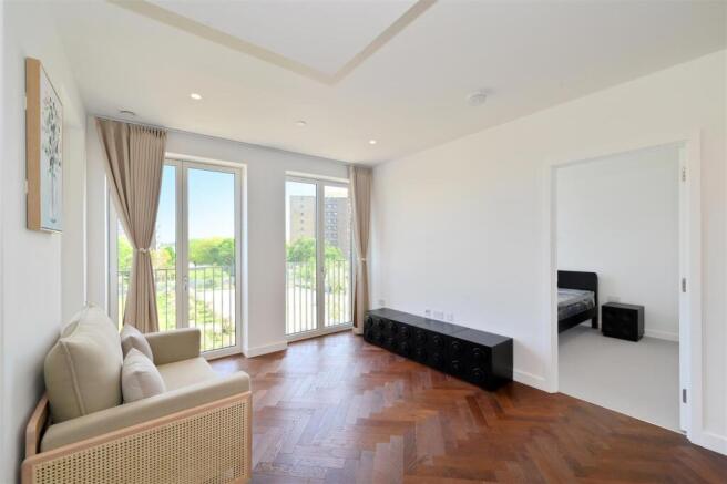 10-Delamarre (3).JPG