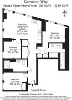 A705, Carnation Way - hi.jpeg