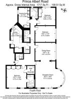 61 51 Prince Albert Road - hi.jpg