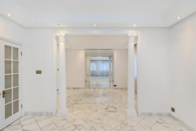 61-51-Prince-Albert-Road (13).JPG