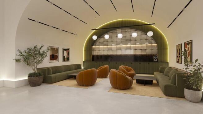 Vault Bar CGI.jpeg