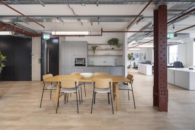 3 Old Street Yard  4th floor 8.jpg