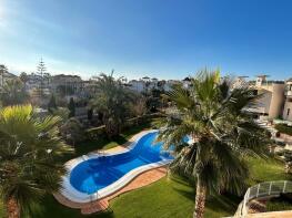 Photo of Valencia, Alicante, Villamartin