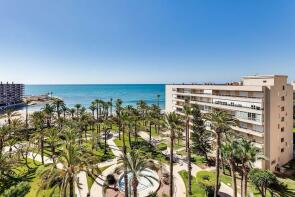 Photo of Valencia, Alicante, Torrevieja