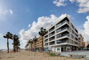 Photo of Valencia, Alicante, Torrevieja