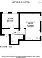 FLAT C FLOORPLAN.jpg