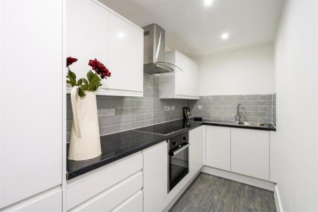 flat 3 272153 (11).jpg