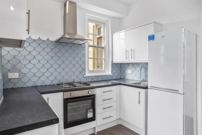 Flat 1 295907 09.jpg