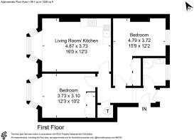 Floorplan.jpg
