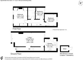 108 Penshurst Road-2-93281-3.jpg