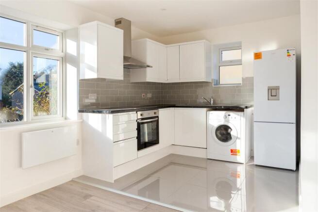 72 Brighton Road 310901 (8).jpg
