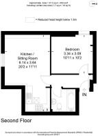 FLAT B FLOORPLAN.jpg
