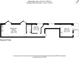 314339 fp-A4 Landscape.jpg