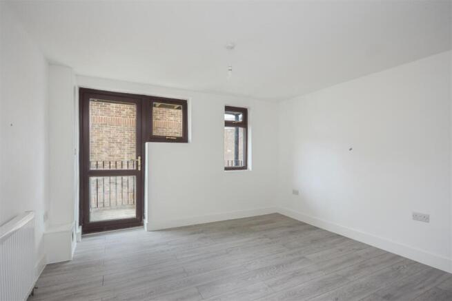 Flat 3 314339 04.jpg