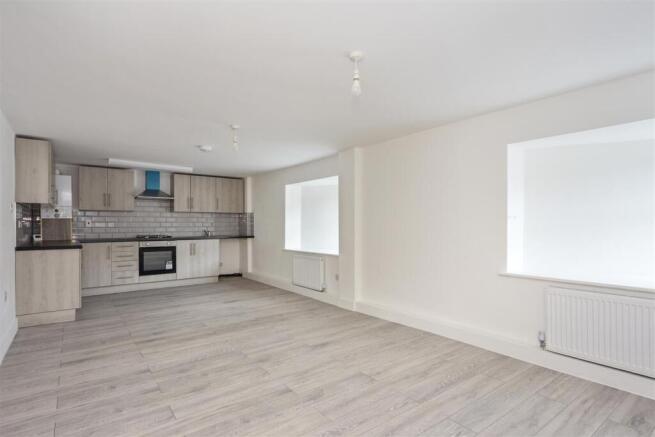 Flat 3 314339 06.jpg