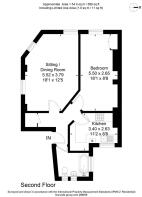 Flat 2, 41A South End Floorplan.jpg