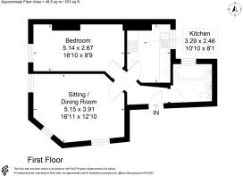 Floorplan.jpg