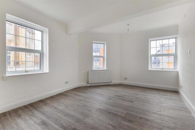 102561_Flat 1 41A South End-15.jpg