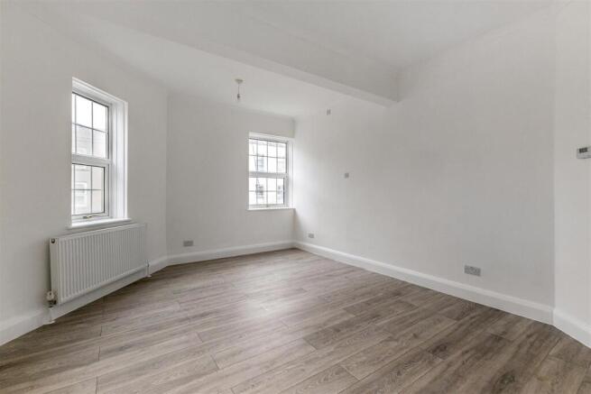 102561_Flat 1 41A South End-16.jpg