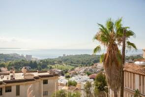 Photo of Balearic Islands, Mallorca, Palma de Mallorca