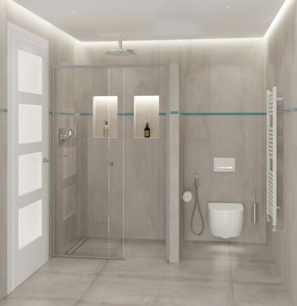 9_GUEST BATHROOM